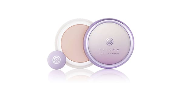 AEDIT-Tatcha