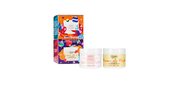 kiehls