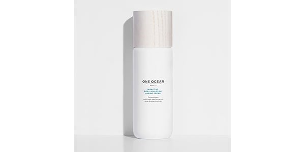OneOcean