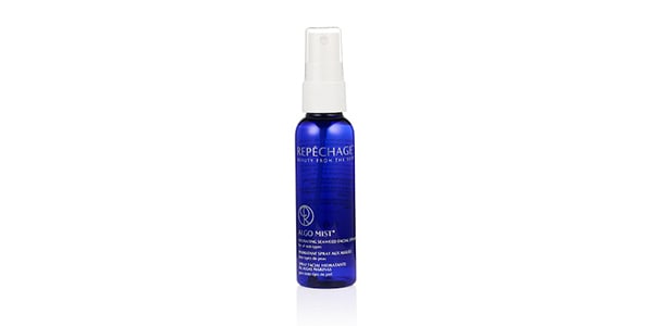 AEDIT-Repechage