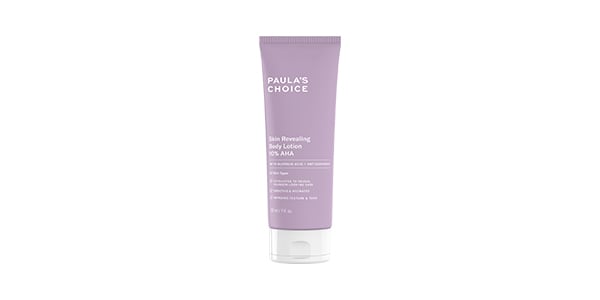 AEDIT-PaulasChoice