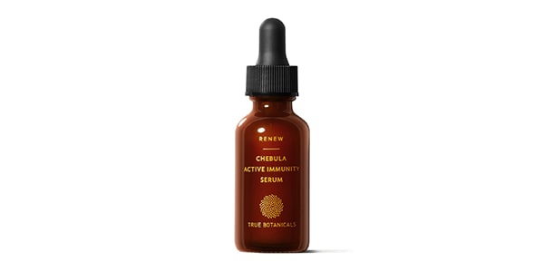 AEDIT-TrueBotanicals