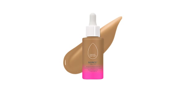 AEDIT-Beautyblender