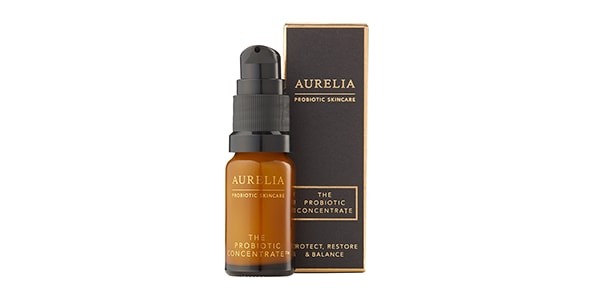 AEDIT-aurelia