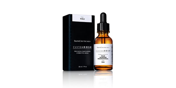AEDIT-SkinCeuticals