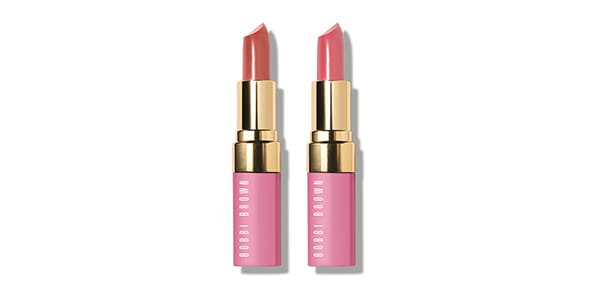 Bobbi Brown