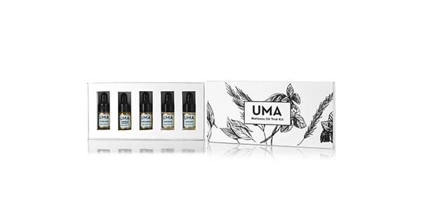 AEDIT-Uma
