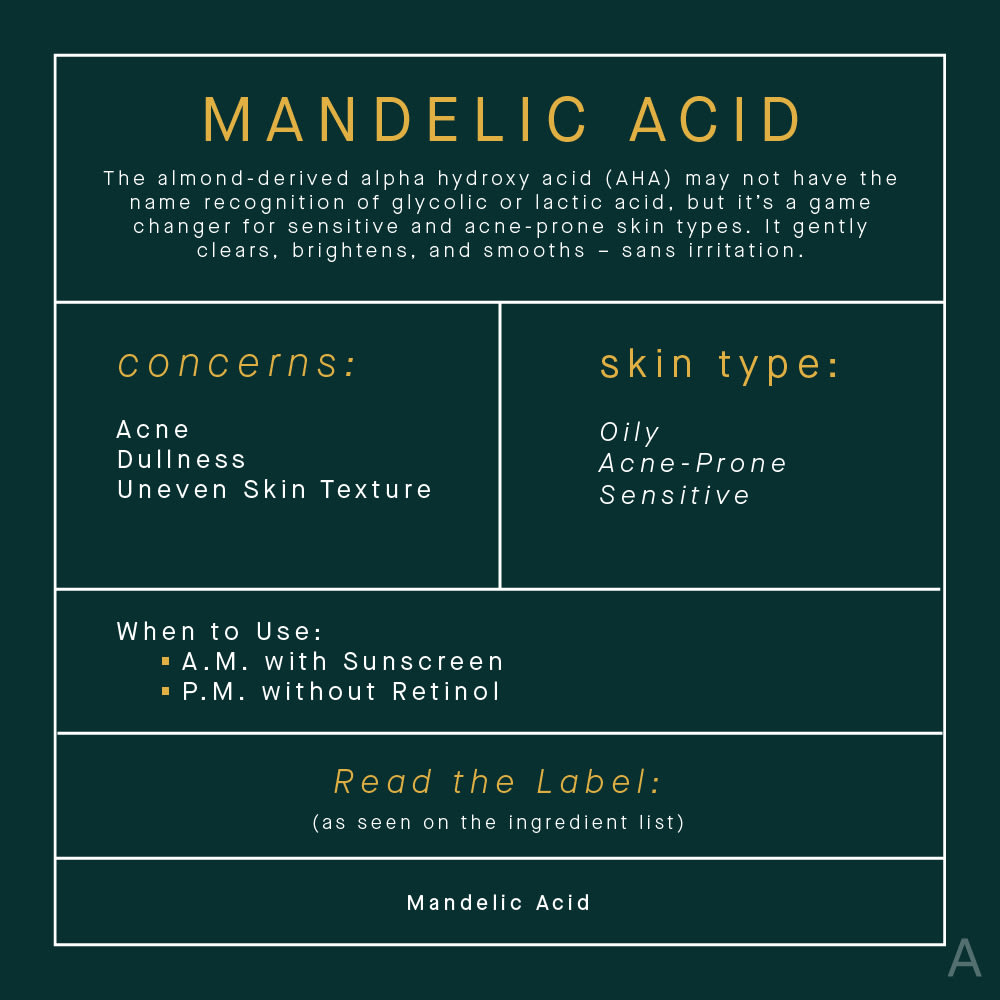Mandelic-Acid-Skincare-Benefits-Infographic