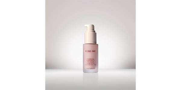 AEDIT-RoseInc