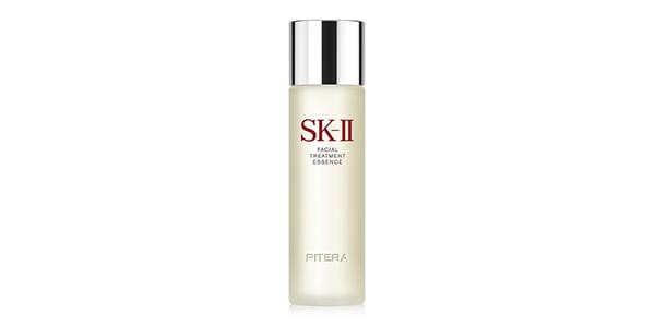 AEDIT-SKII
