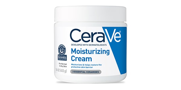 CeraVe