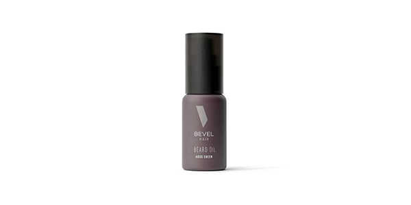 AEDIT-Bevel