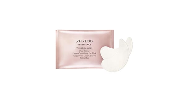 AEDIT-Shiseido