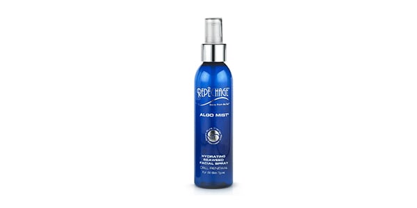 AEDIT-Repechage