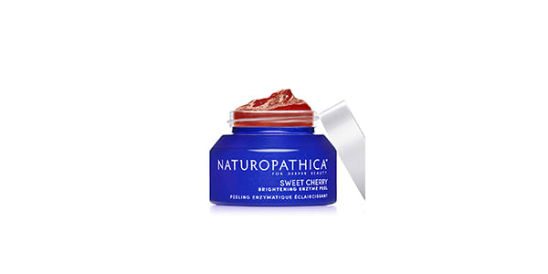 AEDIT-Naturopathica