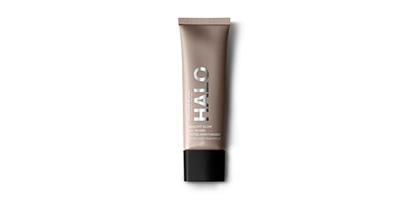 AEDIT-Smashbox