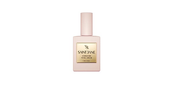 AEDIT-SaintJaneBeauty