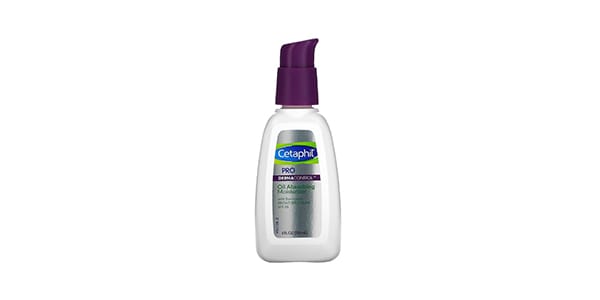 AEDIT-Cetaphil