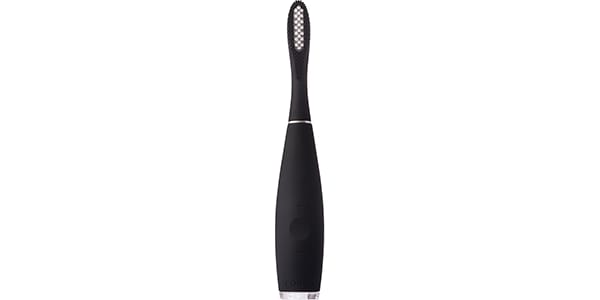 foreo