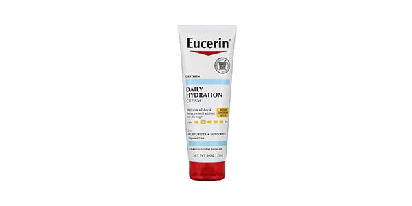 AEDIT-Eucerin