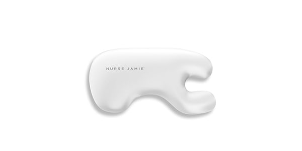NurseJamie