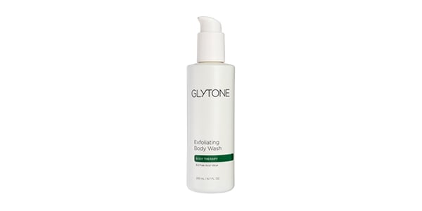 AEDIT-Glytone