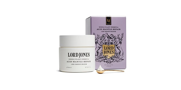 LordJones