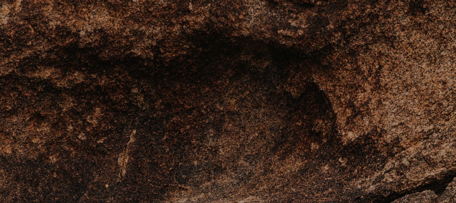Uneven Skin Tone/Texture