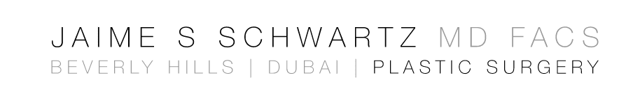 Practice Logo