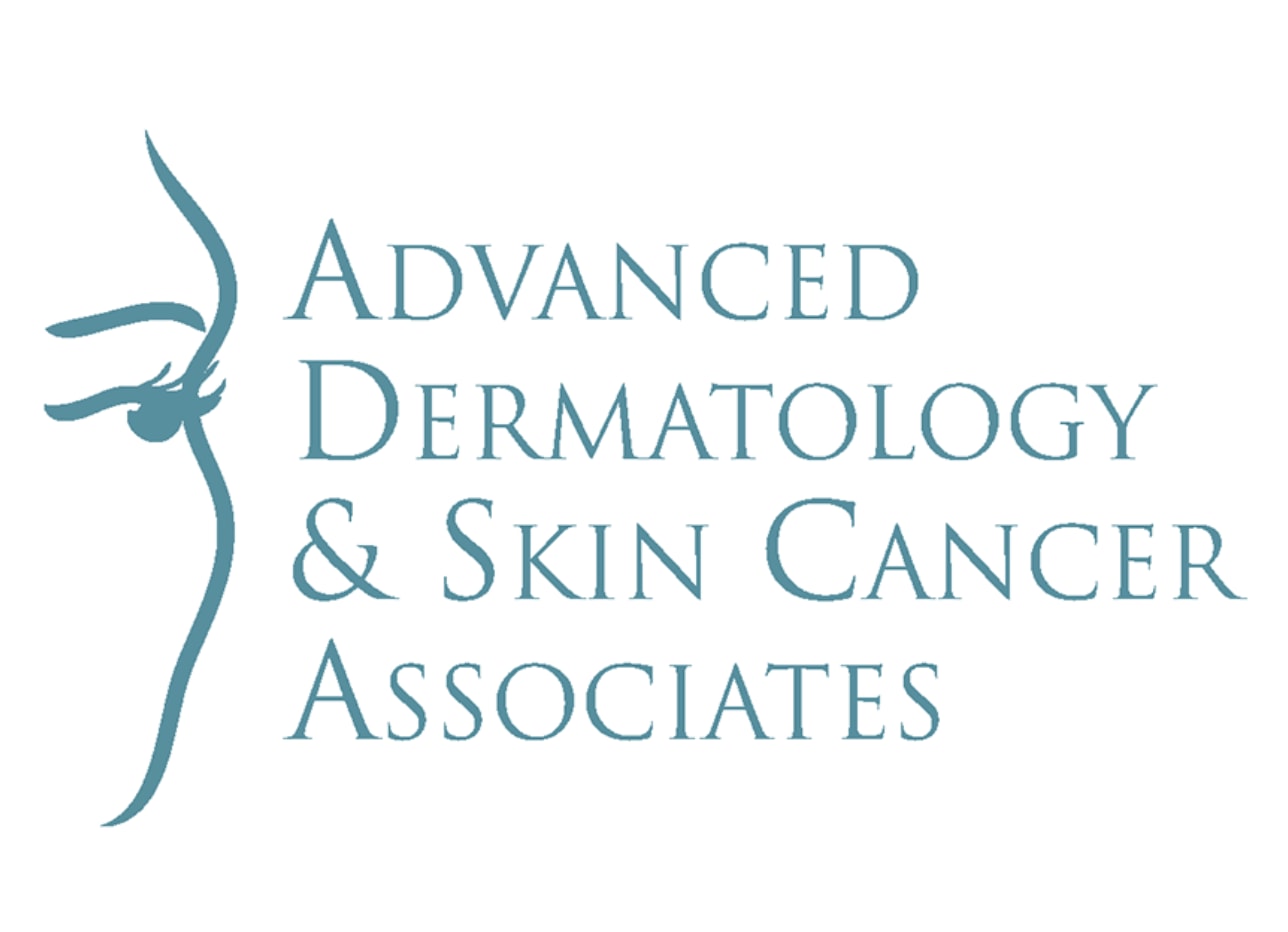 Advanced Dermatology & Skin Cancer Associates Memphis (Germantown, TN