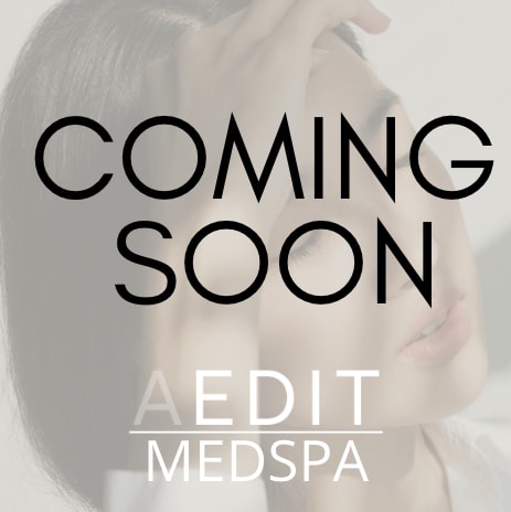 Fraxis Duo After, Female 30 - 3187