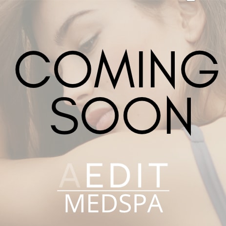 FaceTite™ Before, Non-binary 50 - 3285