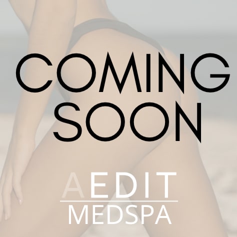 Cellulite Removal After, Male 30 - 3395