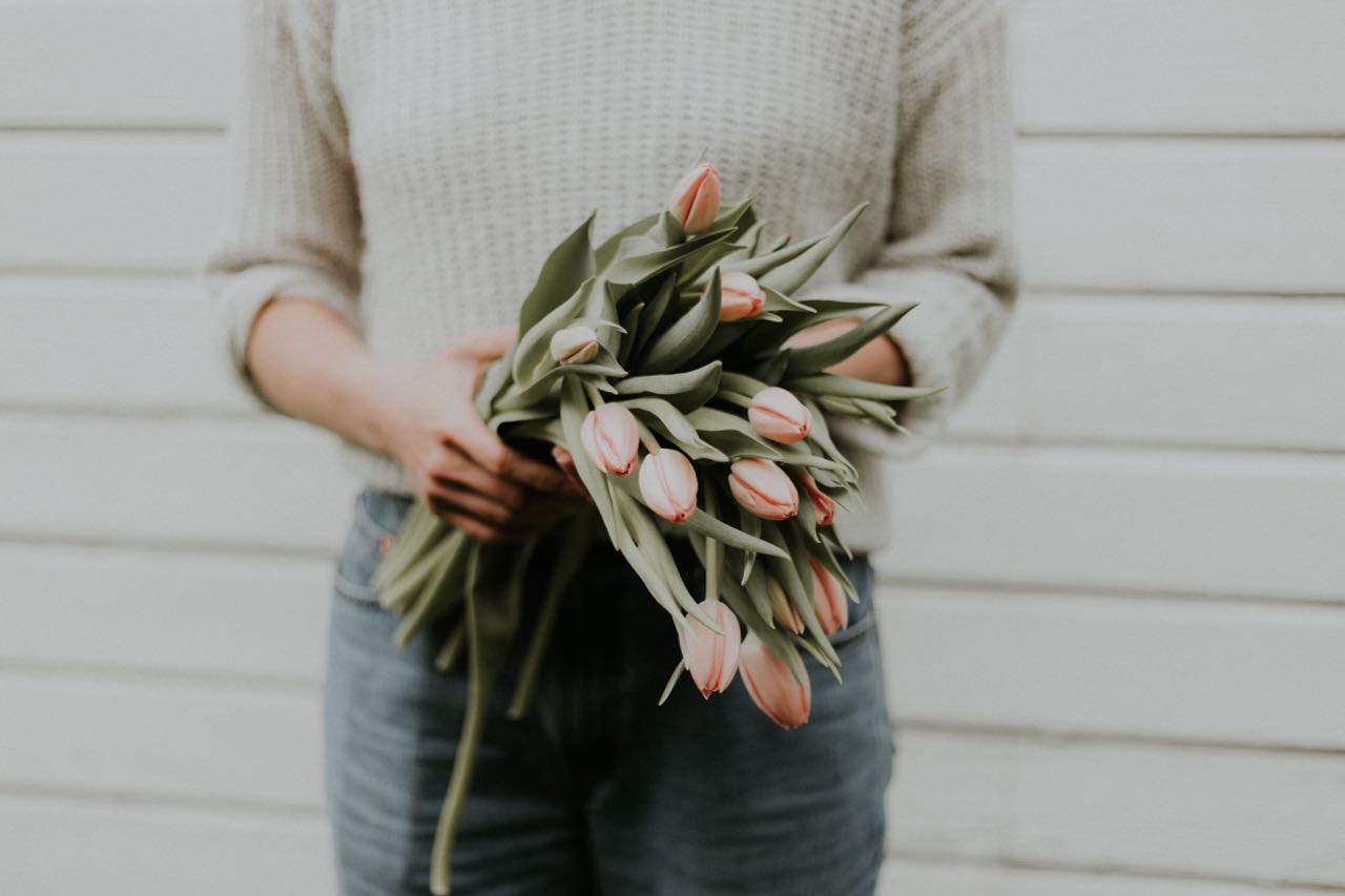 11 Beauty And Wellness Gifts For Mother’s Day