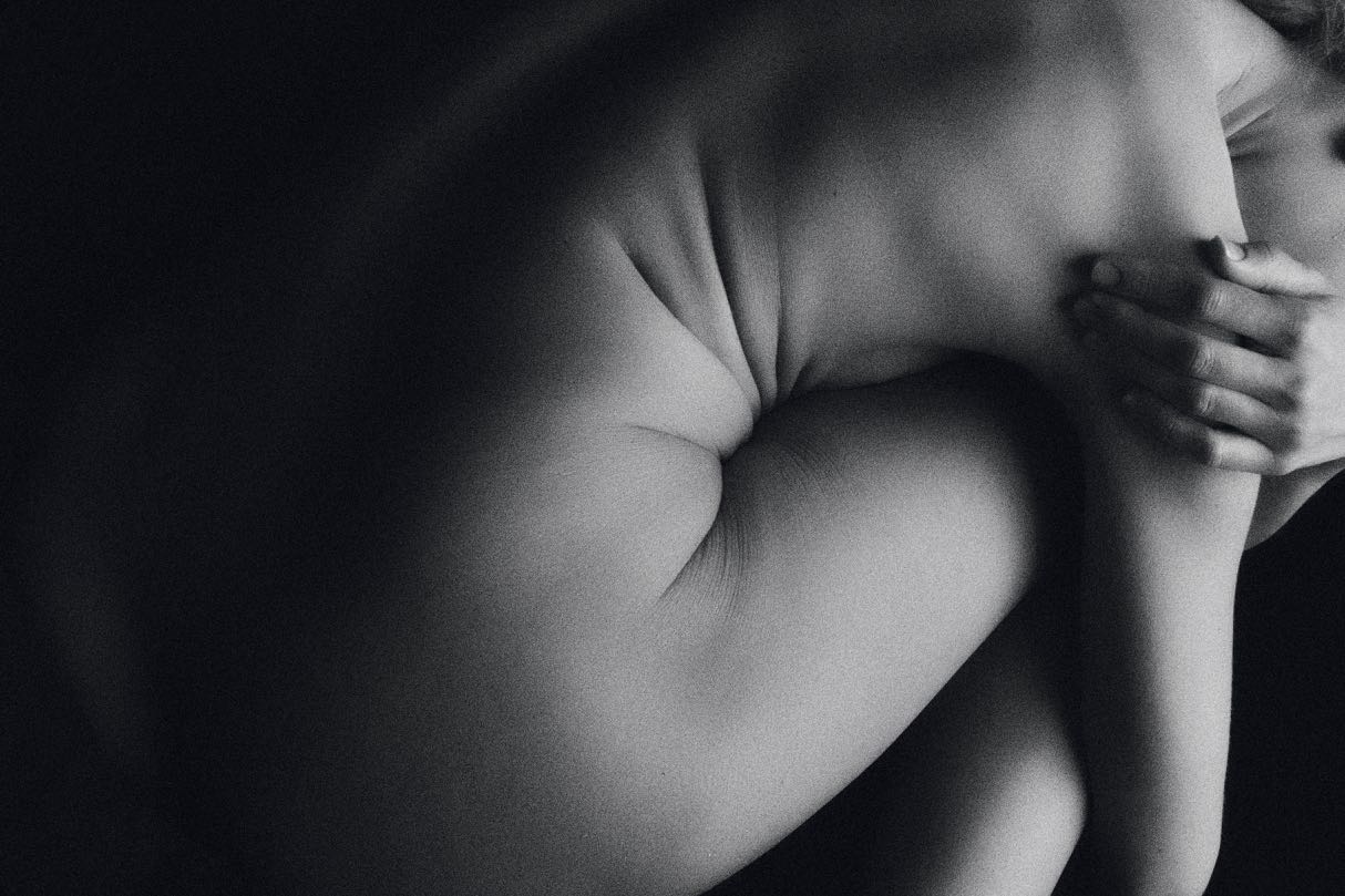 Fat Melting vs. Fat Freezing: What's The Difference?