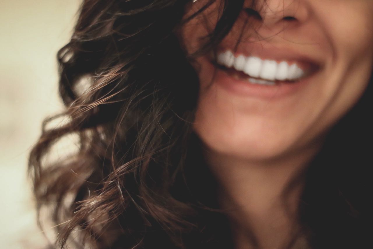 5 Natural Oral Care Brands To Try Now