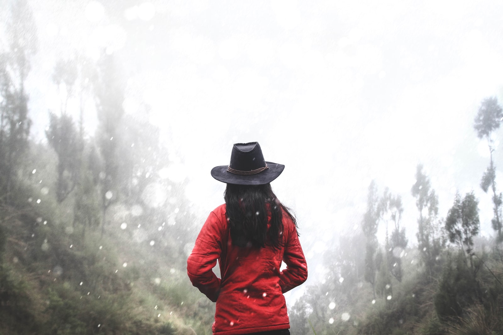 Cosmetic Surgery By Season: Invasive and Non-Invasive Procedures For Winter