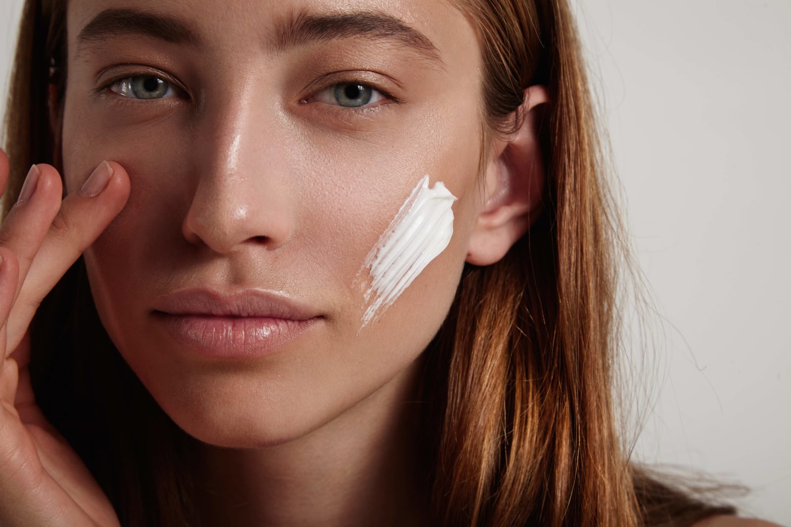 By Beauty Stock