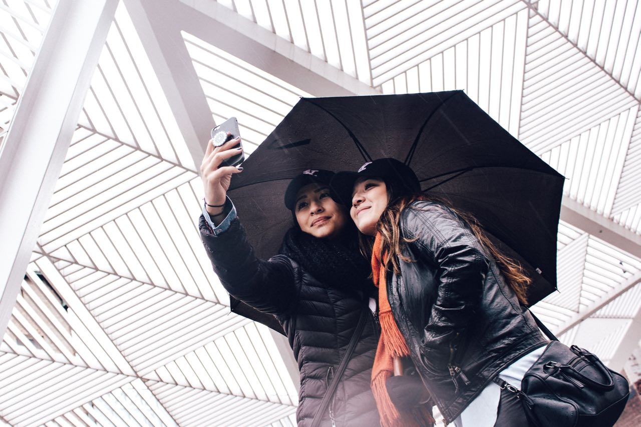 The Impact Of Social Media On Aesthetic Medicine