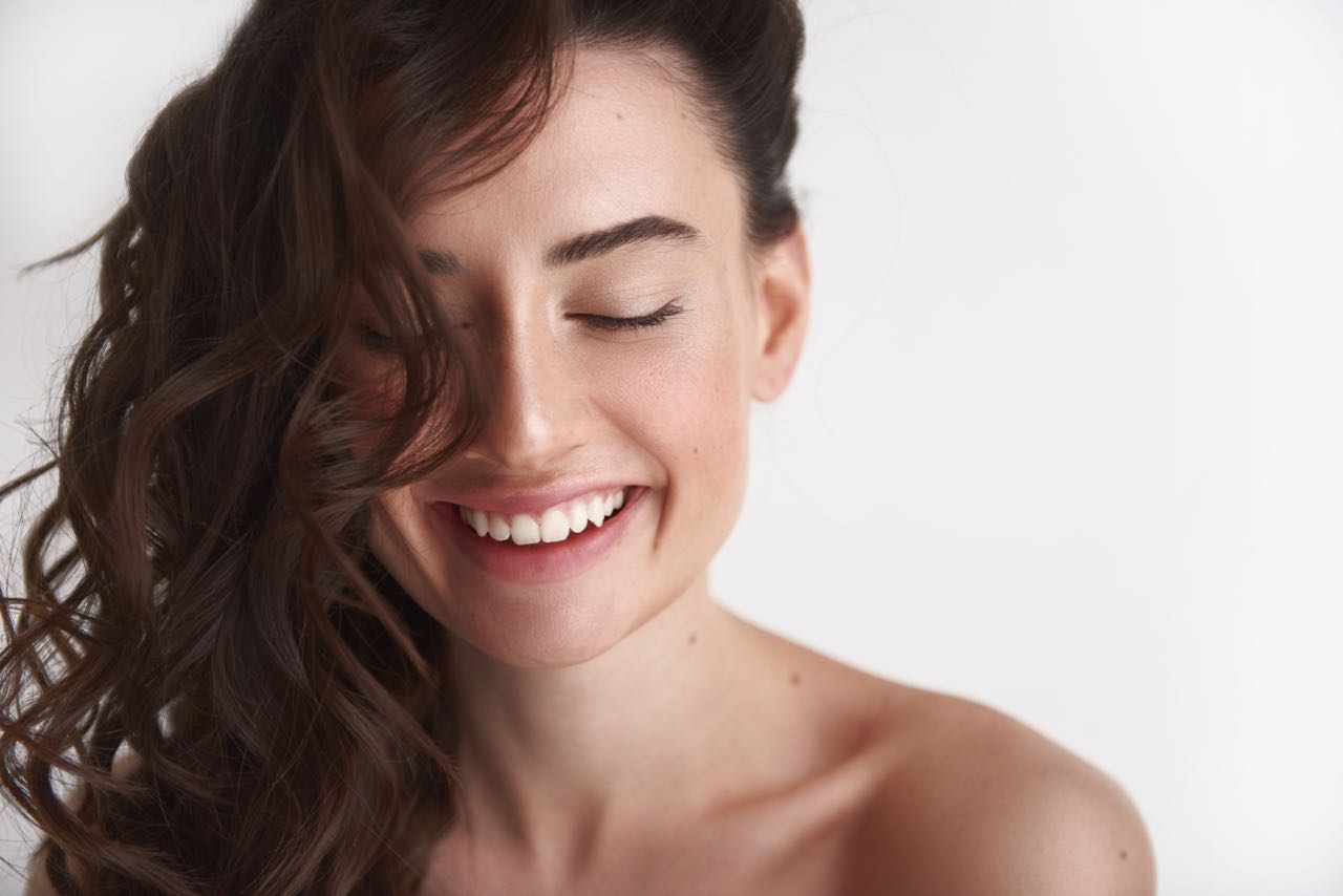 Everything You Need To Know About Eyebrow Transplants