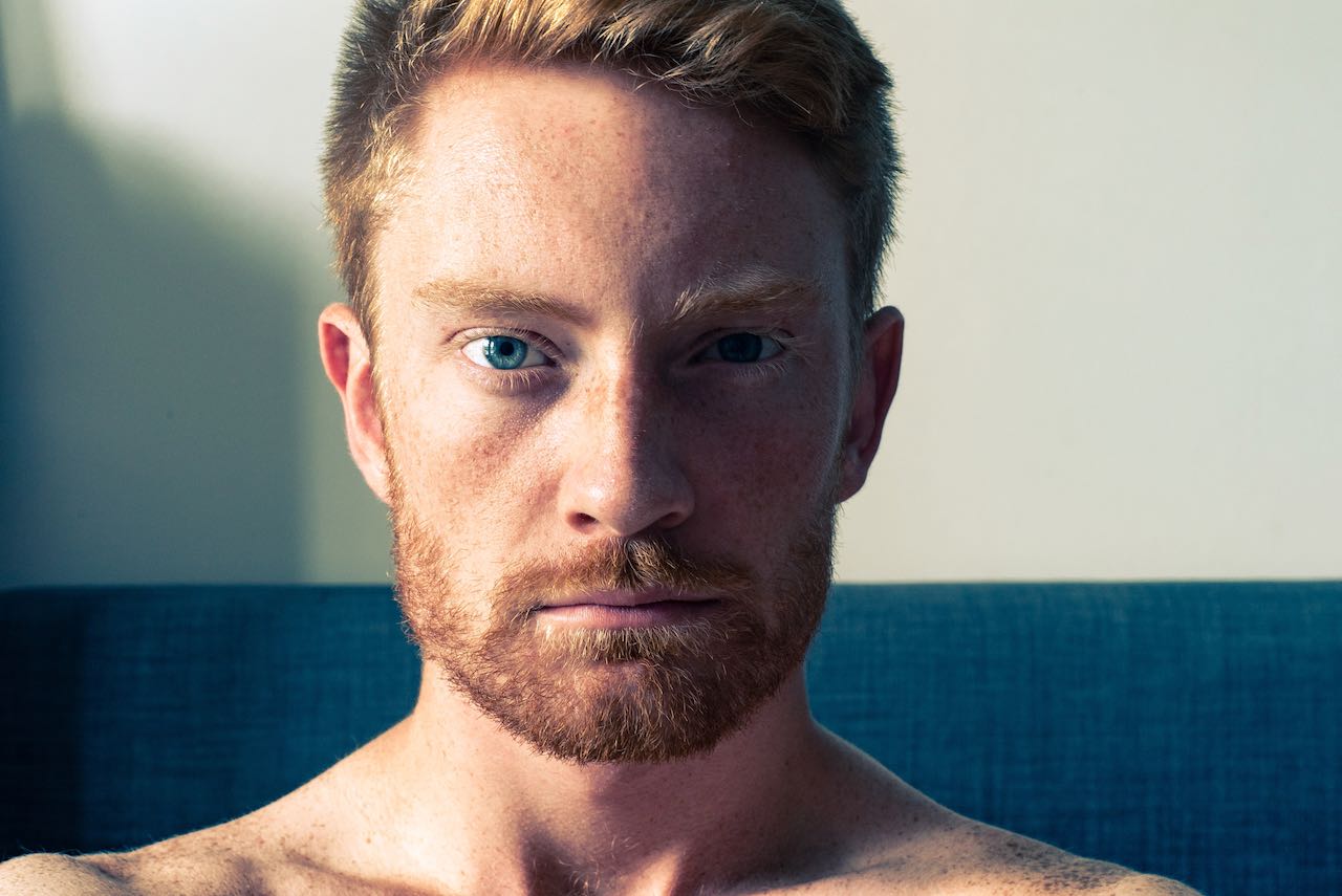 5 Popular Tweakments For Men