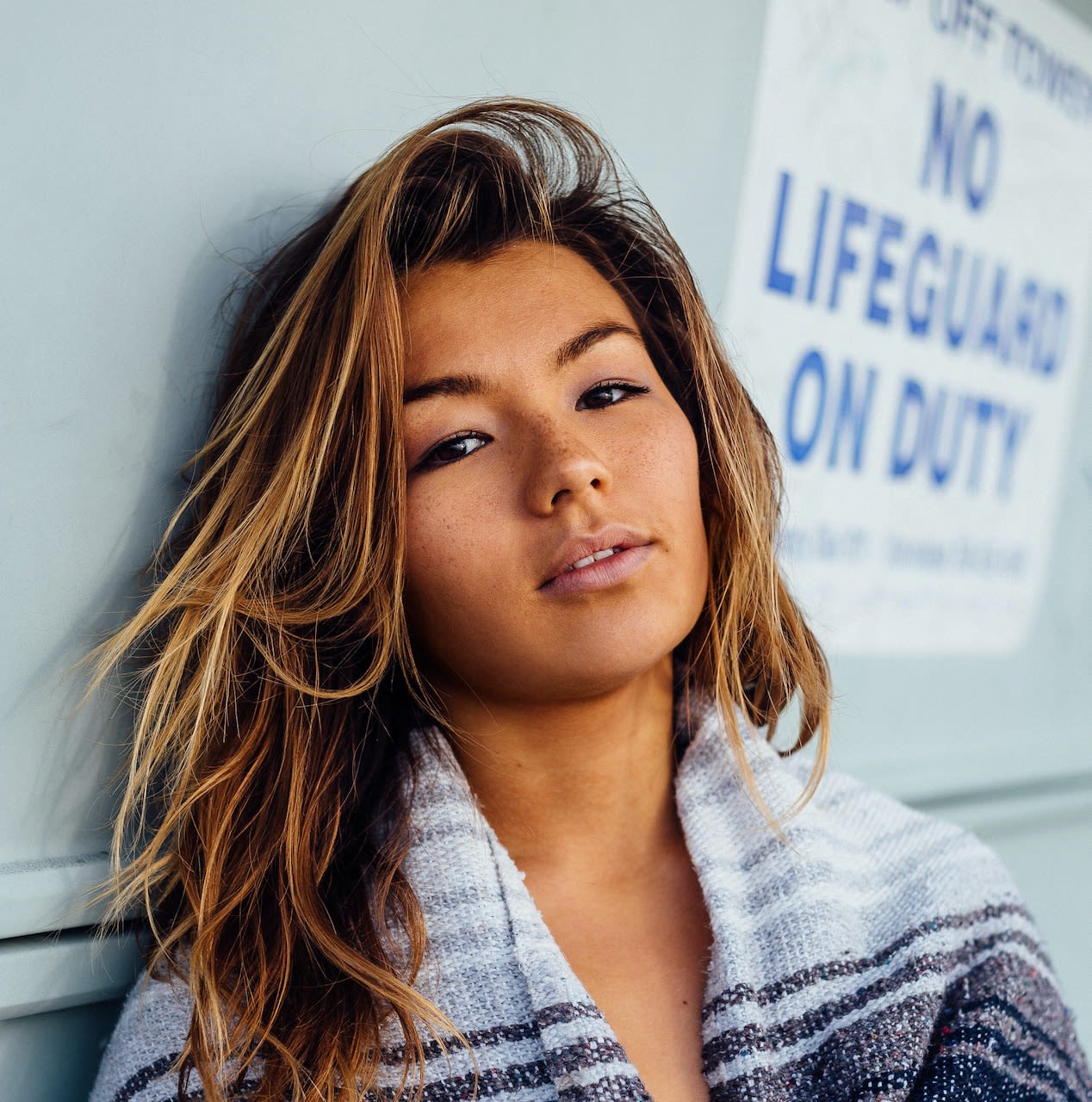 The Truth About Buccal Fat Removal - Aedit.com