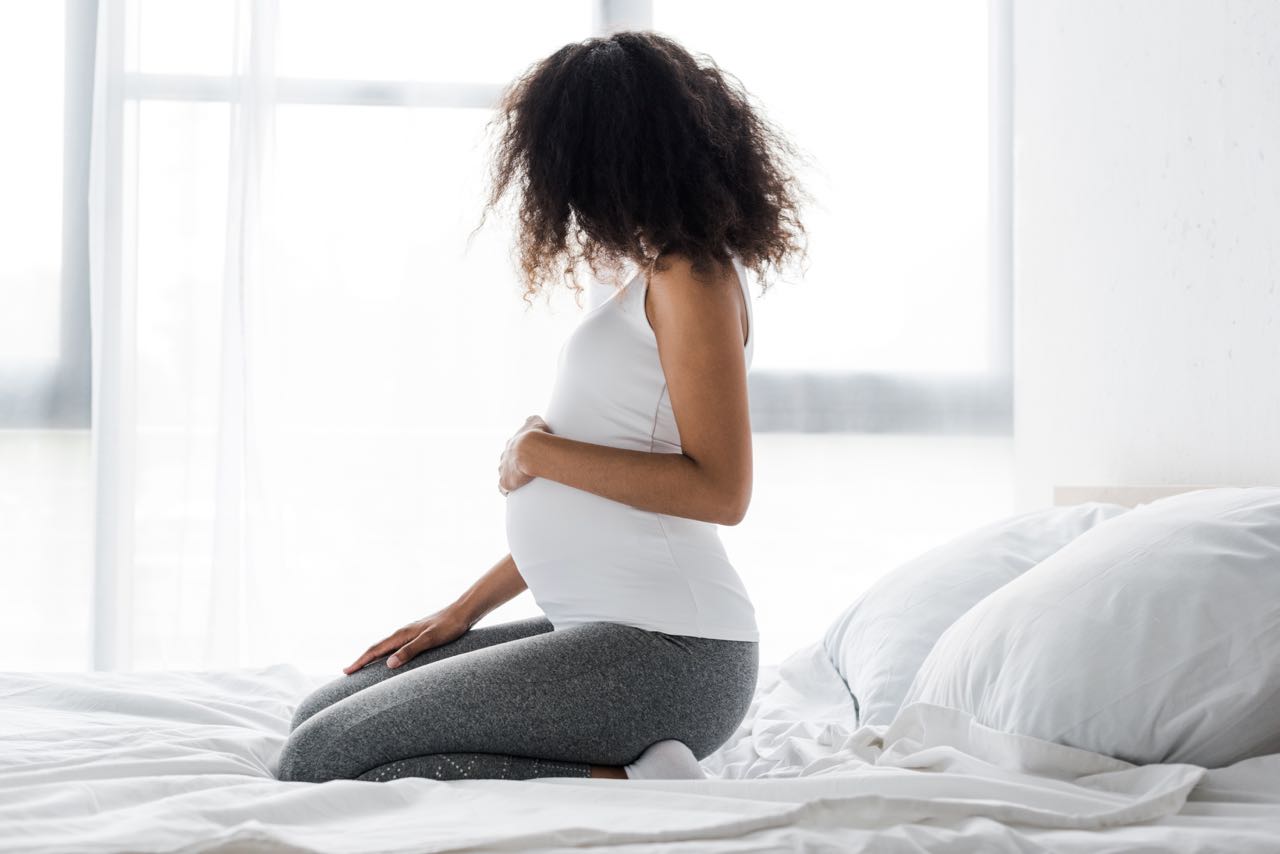 How Pregnancy Affects Cosmetic Procedure Results