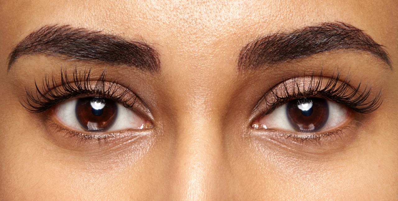 Eyelash Extensions and Eyelash Lifts — Should You Get Them For Your Wedding?