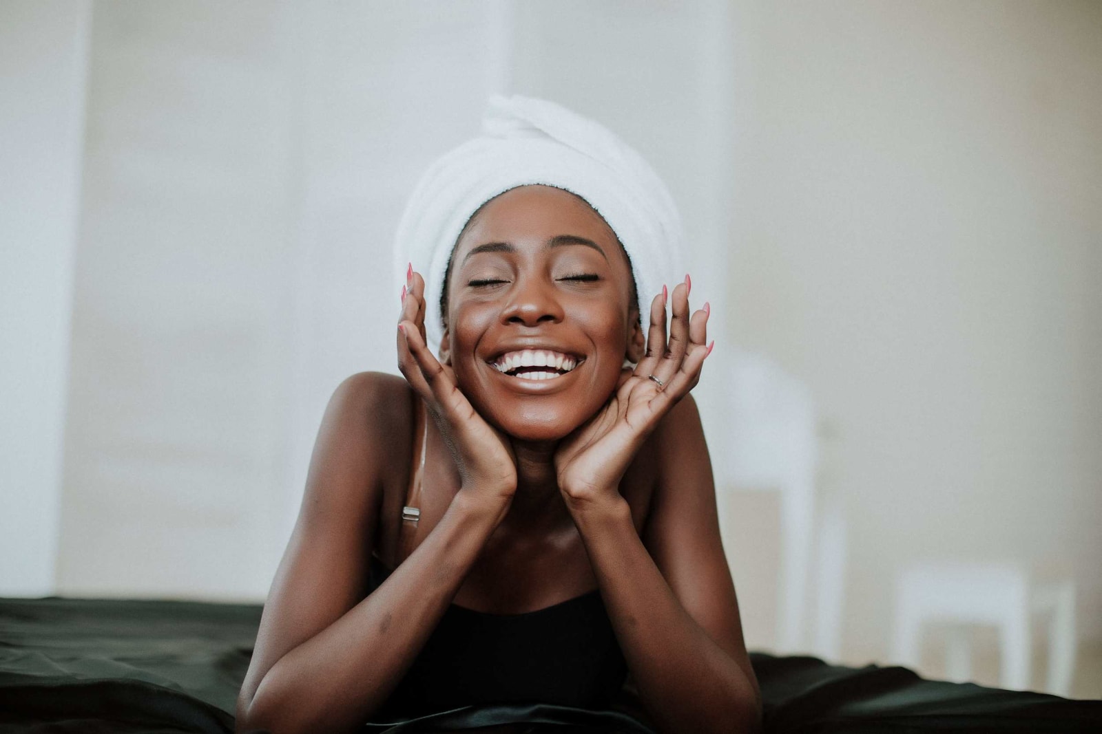The Most Affordable Non-Invasive Cosmetic Procedures