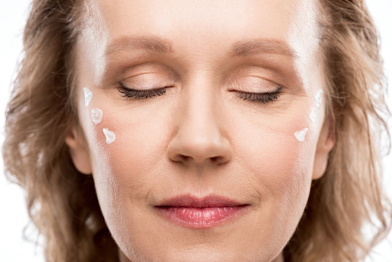 Is There Anything Skincare Can't Do?