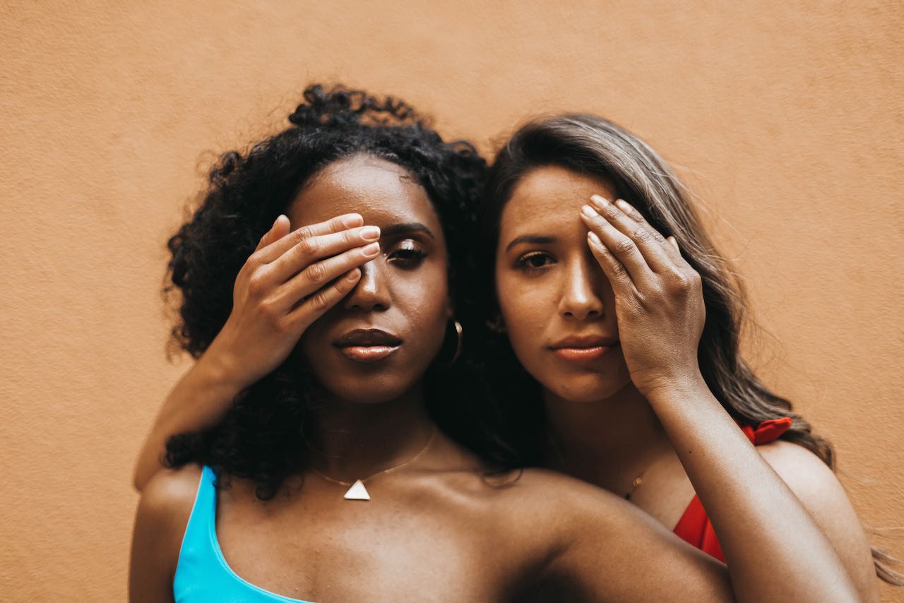 3 Global Aesthetic Trends To Keep An Eye On