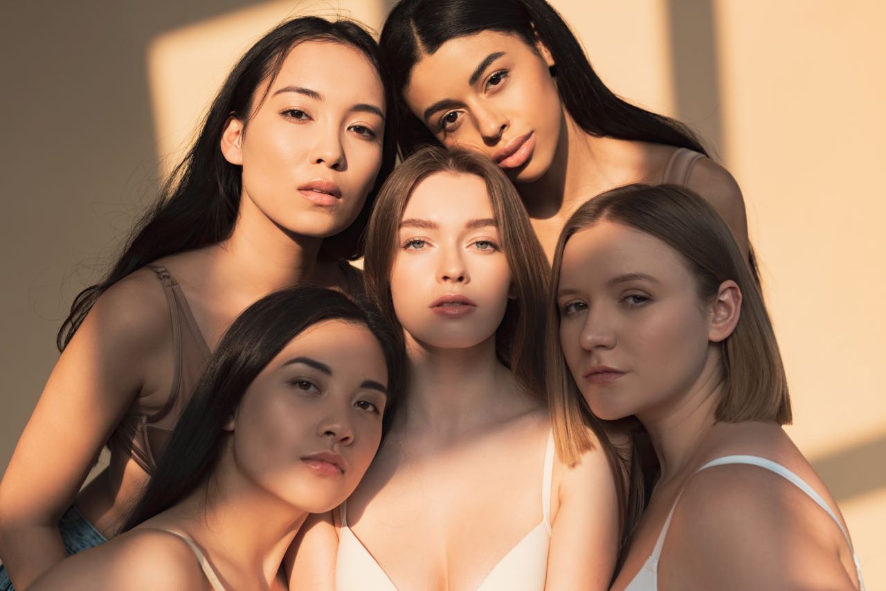 How Millennials Are Changing The Face Of Aesthetic Medicine