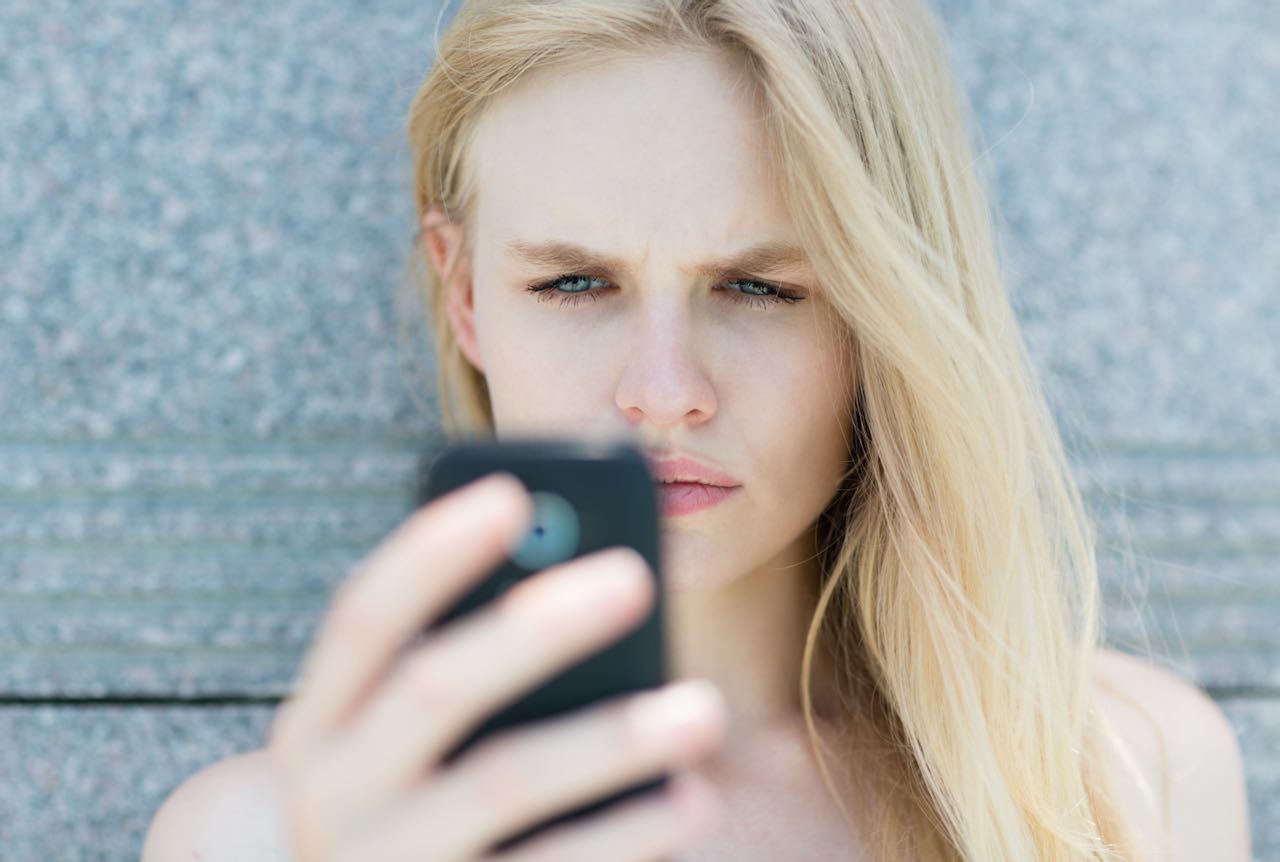 8 Unexpected Causes Of Fine Lines And Wrinkles