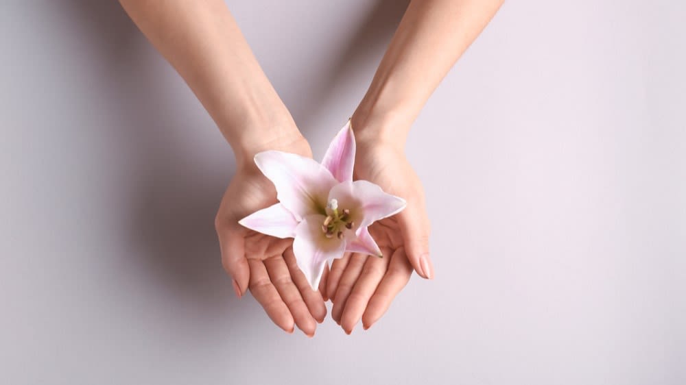 Everything You Need To Know About Vaginal Rejuvenation